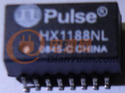 供應(yīng)網(wǎng)絡(luò)變壓器hx1148nl hx1234nl hx1260nl hx2019nl,需要求購(gòu)供應(yīng)網(wǎng)絡(luò)變壓器hx1148nl hx1234nl hx1260nl hx2019nl上深圳華升微電子