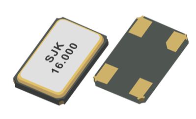 晶科鑫國產晶振行業(yè)的領軍者 晶科鑫產品介紹