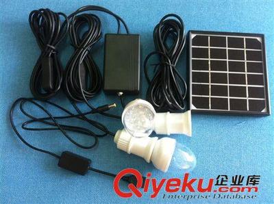 【太陽能移動電源】太陽能移動電源批發(fā)價格,廠家,圖片,深圳市晶科微電子 -