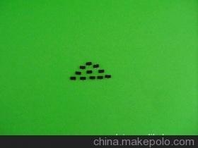 【現(xiàn)貨HCF1305-1R0電腦IC】價格,廠家,圖片,集成電路/IC,深圳市晶科微電子-