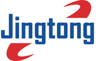 led射燈黃頁 公司名錄 led射燈供應(yīng)商 制造商 生產(chǎn)廠家 八方資源網(wǎng)