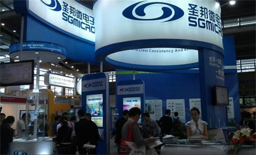 一枚小小的芯片,國產(chǎn)率不到20 ,中國企業(yè)加速突圍