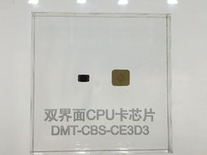 大唐微電子與晶科微電子 創(chuàng)新科技亮相2017第九屆深圳國(guó)際物聯(lián)網(wǎng)博覽會(huì)