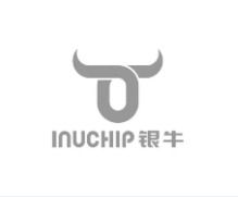 銀牛微電子與晶科微電子參評維科杯·OFweek 2021中國機(jī)器人行業(yè)年度卓越投資價(jià)值企業(yè)獎