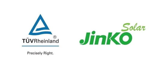 晶科能源Tiger Neo組件斬獲TüV萊茵權(quán)威報(bào)告，晶科微電子技術(shù)鑄就四大核心優(yōu)勢